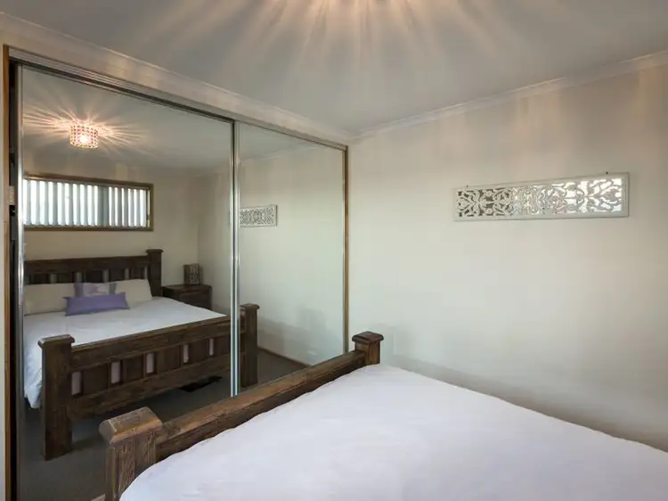 Sixth view of Homely house listing, 18 Coraki Street, Chigwell TAS 7011