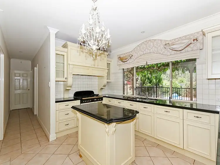 Fifth view of Homely rural property listing, 2700 Thomas Road, Mahogany Creek WA 6072