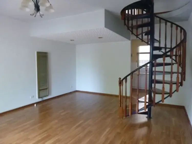 Sixth view of Homely townhouse listing, 4/61 King William Road, Unley SA 5061