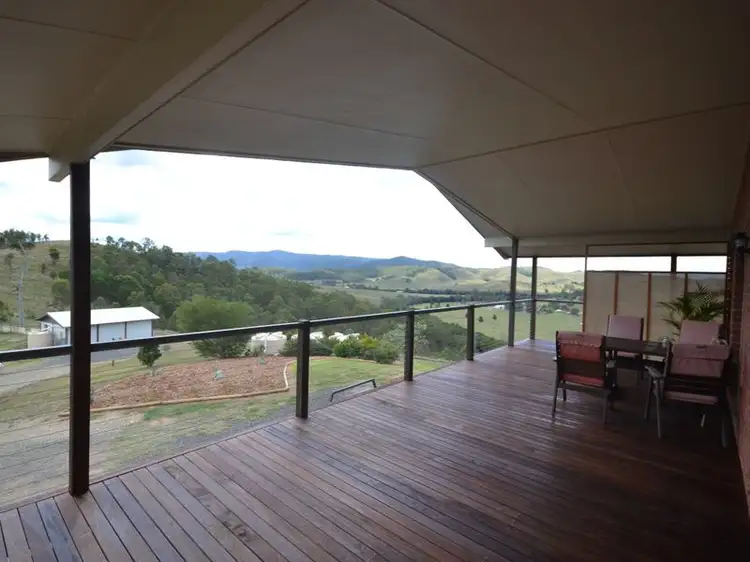 Seventh view of Homely rural property listing, Address available on request