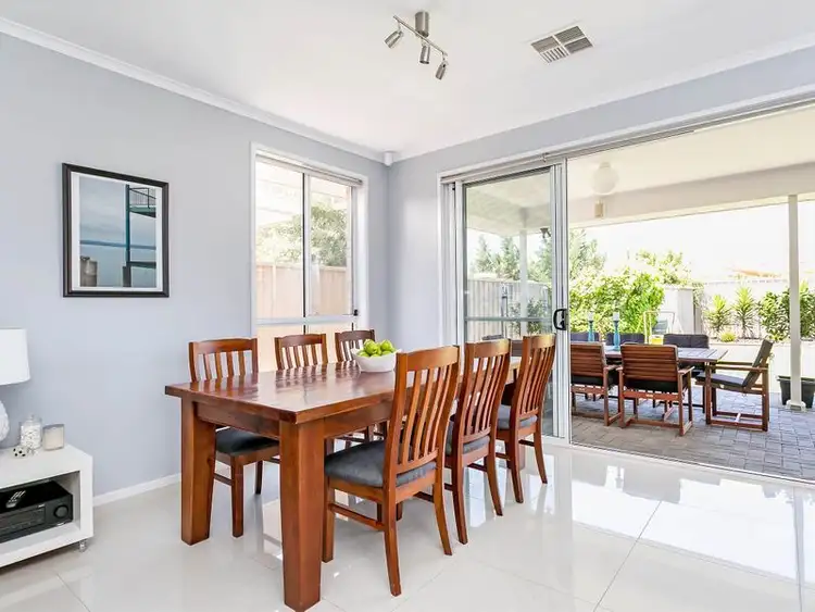 Sixth view of Homely house listing, 14 Levistone Street, Seaton SA 5023