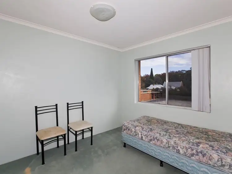 Sixth view of Homely unit listing, 23/12 Morisset Street, Queanbeyan NSW 2620