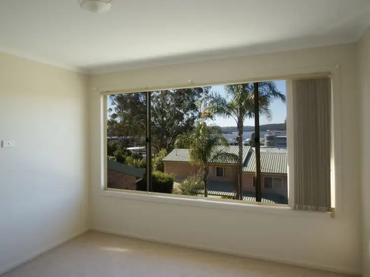 Sixth view of Homely unit listing, 4/11 Bent Street, Batemans Bay NSW 2536
