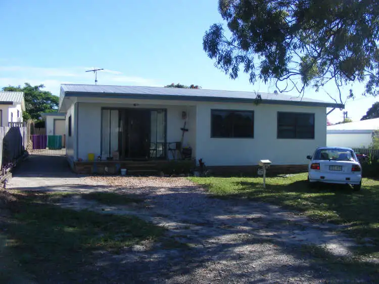 Main view of Homely house listing, 25 Arthur Street, South West Rocks NSW 2431