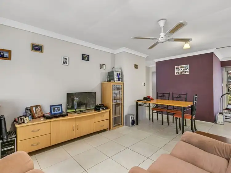 Unit/4/8-10 Ogilvie Crescent, Nerang QLD 4211