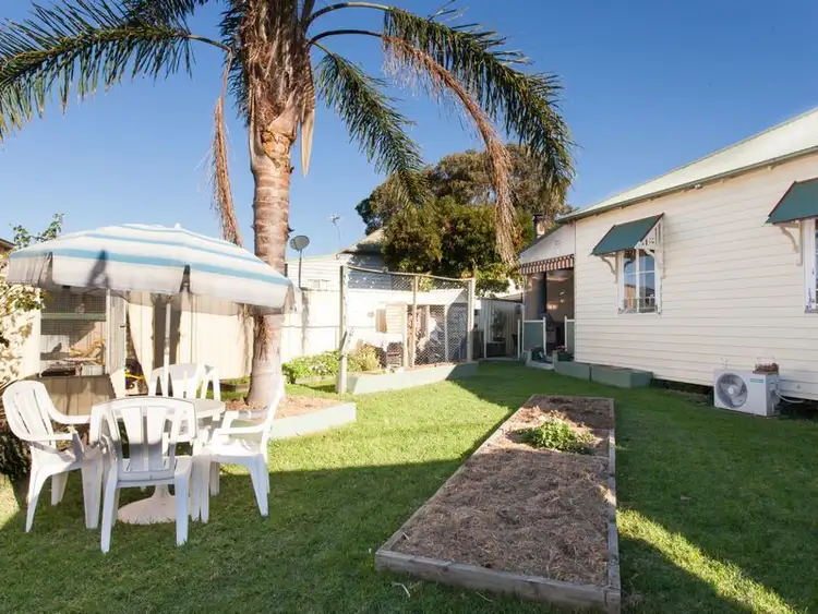 Fourth view of Homely house listing, 24 Coronation Street, Kurri Kurri NSW 2327