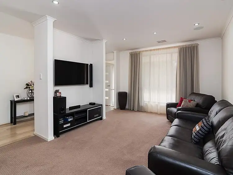 Sixth view of Homely house listing, 20C Roper Road, Strathalbyn SA 5255