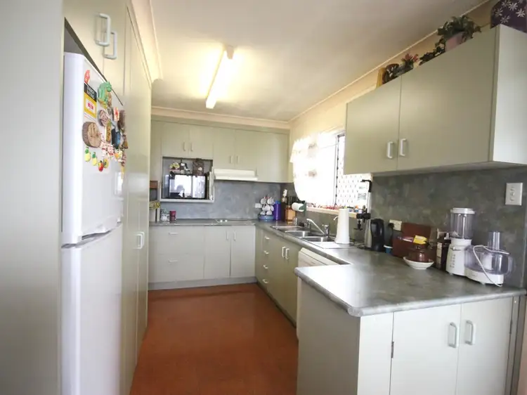 Third view of Homely house listing, 3-5 Melbourne Street, Yeppoon QLD 4703