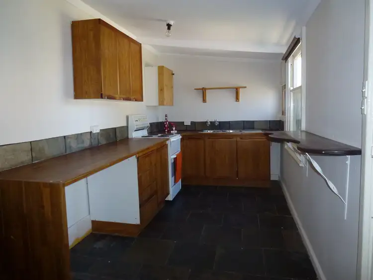 Third view of Homely house listing, 30 Alexander Street, Sellicks Beach SA 5174