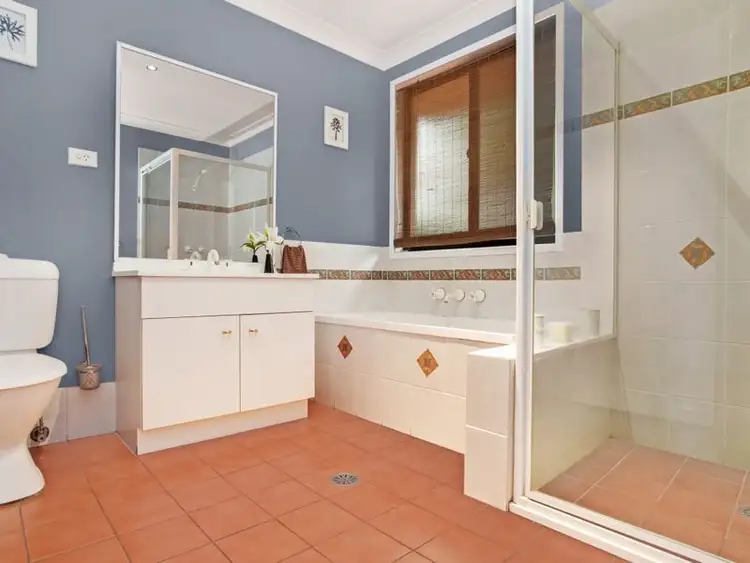 Seventh view of Homely house listing, 2 Wongalara Place, Woodcroft NSW 2767