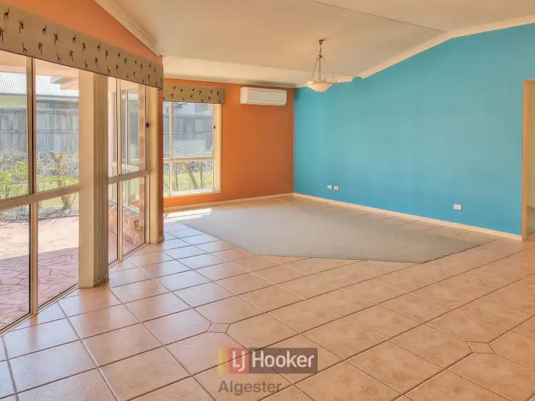 Fifth view of Homely house listing, 87 Prospect Street, Parkinson QLD 4115