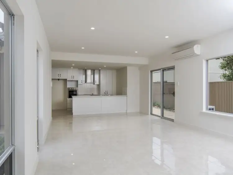 Third view of Homely townhouse listing, Unit 2/156 Esplanade, Aldinga Beach SA 5173