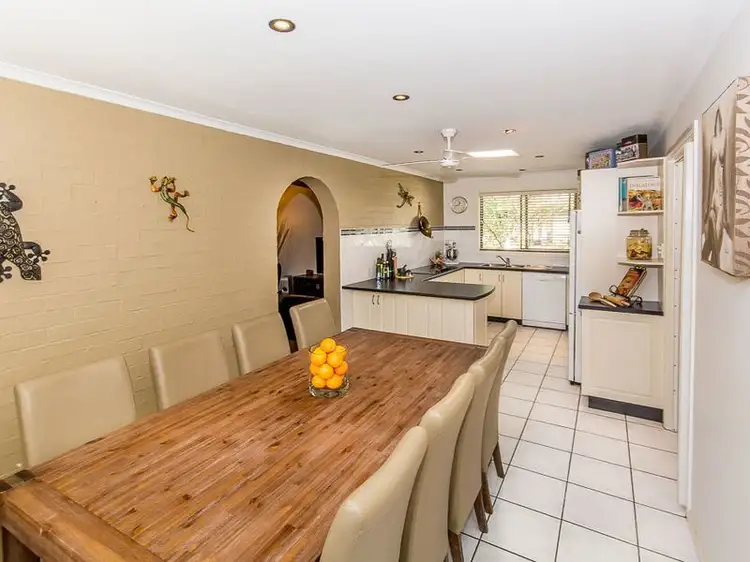 Third view of Homely house listing, Address available on request