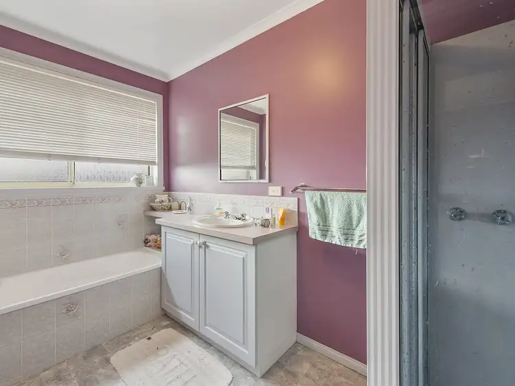 Sixth view of Homely unit listing, Unit 3/15 Coleman Street, Moonah TAS 7009