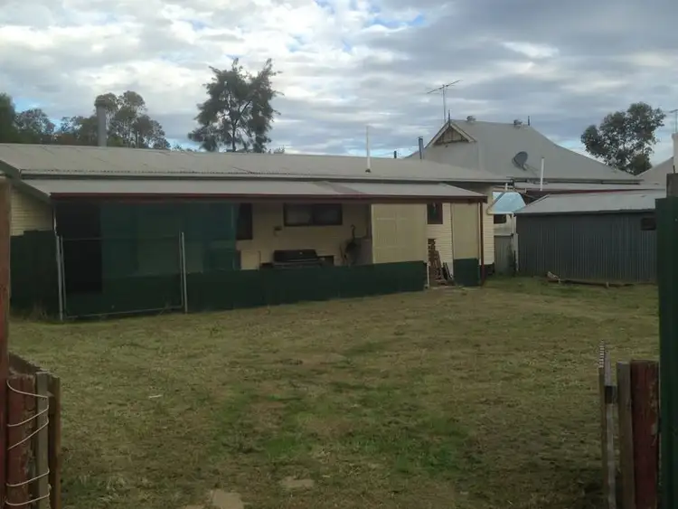 Third view of Homely house listing, 22 Main Street, Owen SA 5460