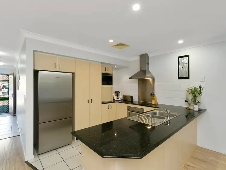 9/18 Blake Street, Southport QLD 4215