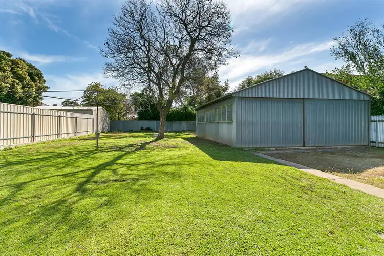 Fifth view of Homely house listing, 44 Galway Avenue, Broadview SA 5083