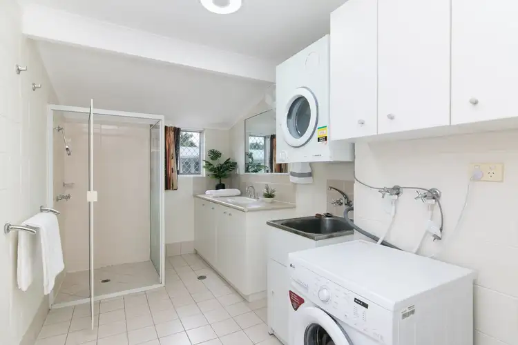 Sixth view of Homely unit listing, 6/41 Mazlin Street, Edge Hill QLD 4870