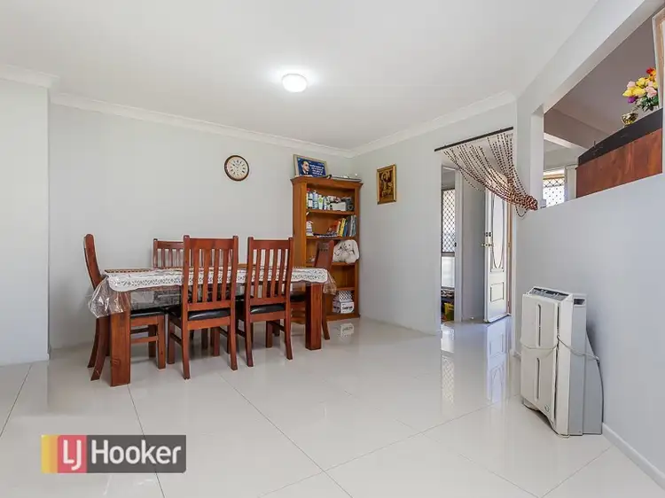 Fourth view of Homely house listing, Address available on request