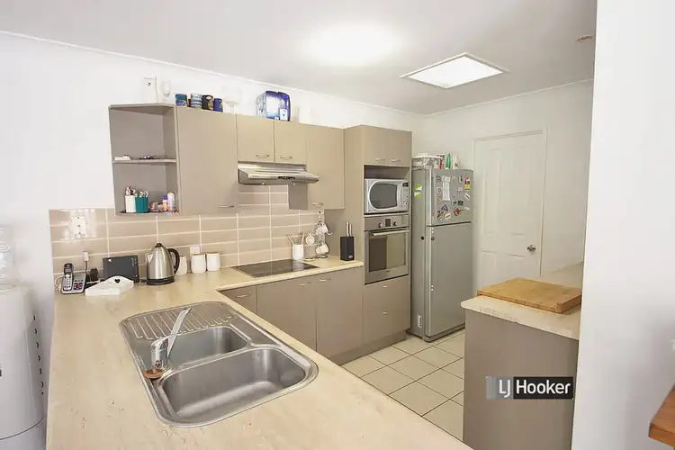 Fourth view of Homely house listing, 30 Freshwater Creek Road, Mango Hill QLD 4509