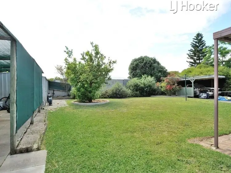 Third view of Homely house listing, 6 Holten Court, Cooloongup WA 6168