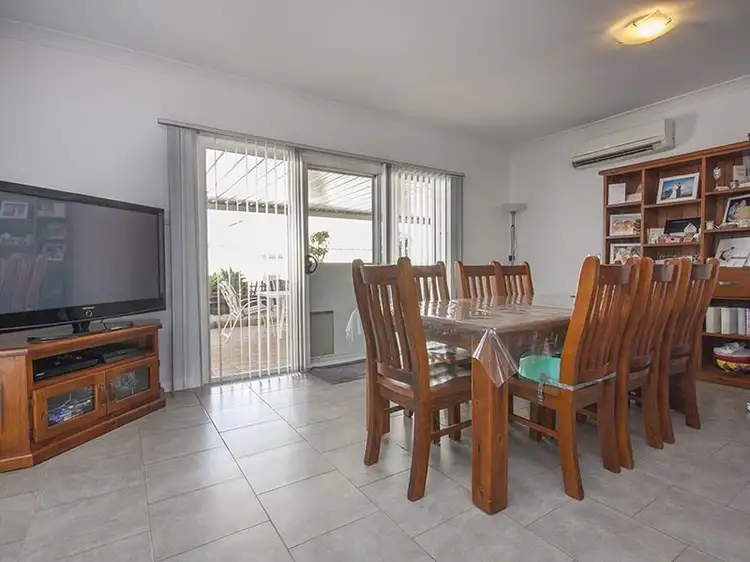 Seventh view of Homely house listing, 27 Diagonal Road, Wallaroo SA 5556