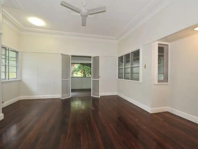 Third view of Homely house listing, 19-23 Palmerston Street, Aeroglen QLD 4870