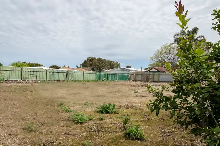 Sixth view of Homely land listing, 45A Haines Road, Willaston SA 5118