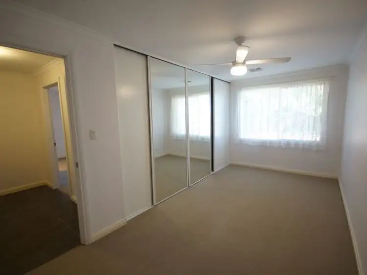 Sixth view of Homely house listing, 16 Uley Road, Craigmore SA 5114