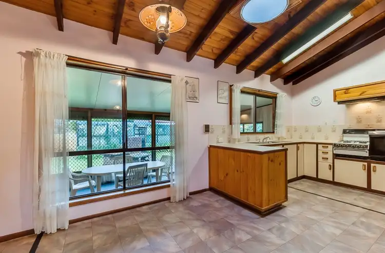 Third view of Homely house listing, 17 Melville Street, Iluka NSW 2466
