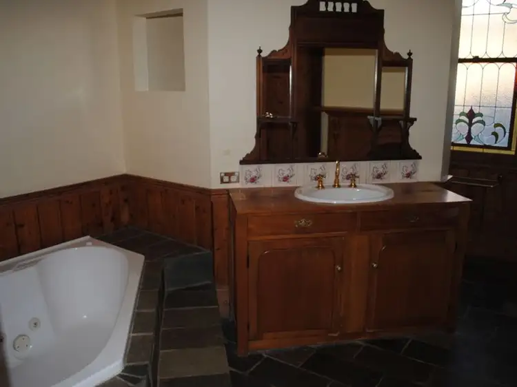 Fifth view of Homely house listing, 24 Mayne Street, Invermay TAS 7248