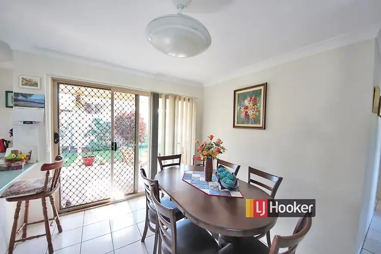 Fourth view of Homely house listing, 29/2 Florence Street, Kallangur QLD 4503