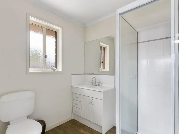 Sixth view of Homely house listing, 11 Kingfisher Place, Sale VIC 3850