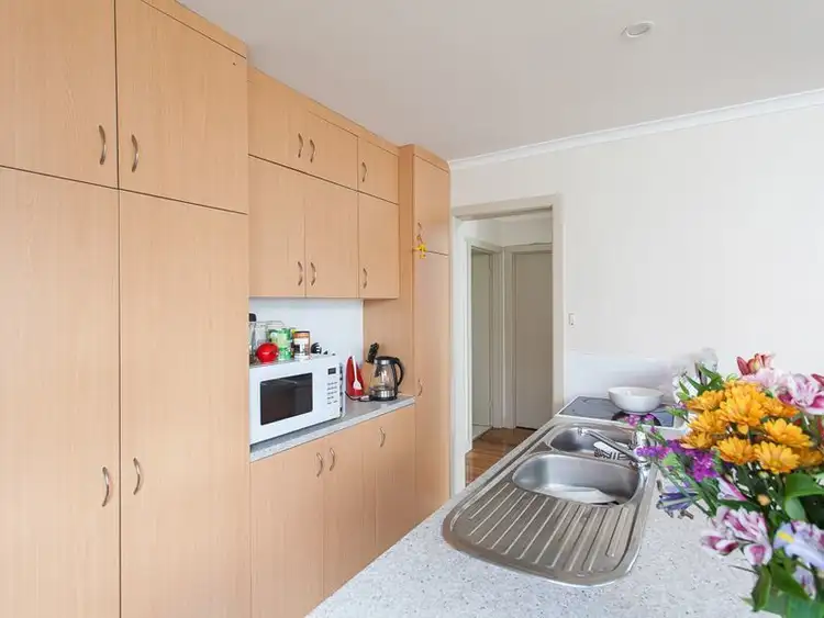 Third view of Homely house listing, 68 Renfrew Circle, Goodwood TAS 7010
