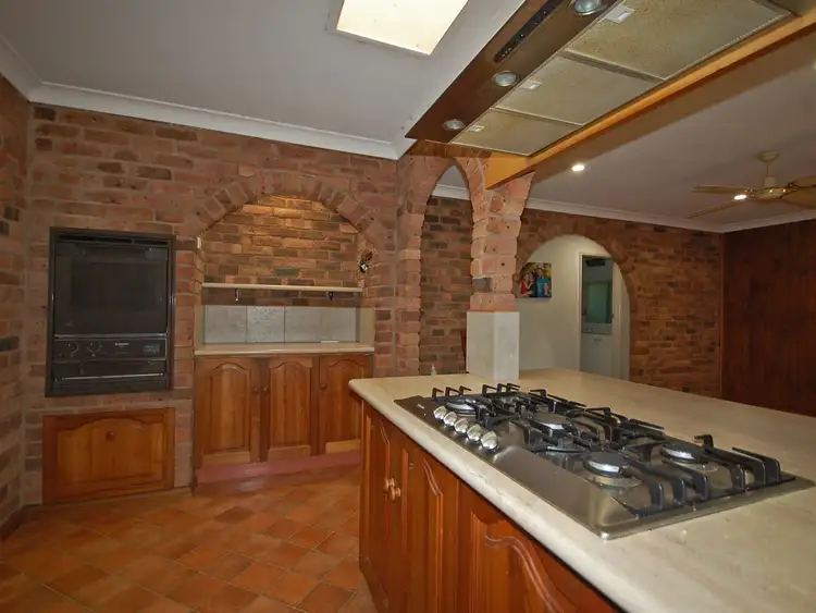 Seventh view of Homely house listing, 6 Finch Close, Wingham NSW 2429