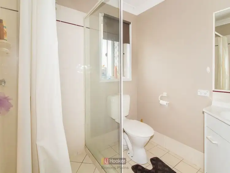 Seventh view of Homely house listing, 87 Drover Crescent, Jimboomba QLD 4280