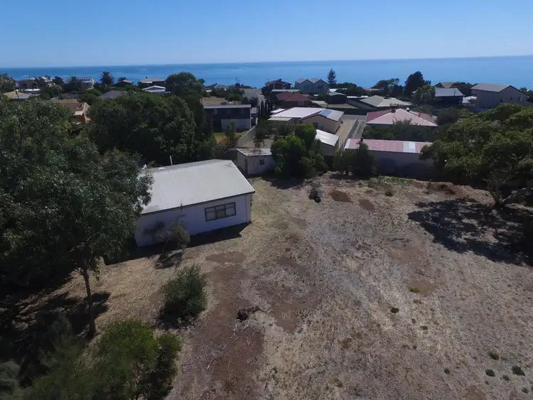 Main view of Homely house listing, 22 Hastings Avenue, Sellicks Beach SA 5174