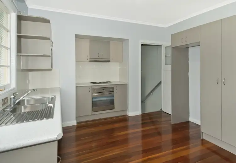 Second view of Homely house listing, 10 Lehville Street, Beenleigh QLD 4207