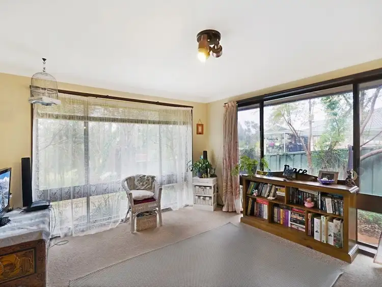 Fifth view of Homely house listing, 48 Chasselas Avenue, Eschol Park NSW 2558