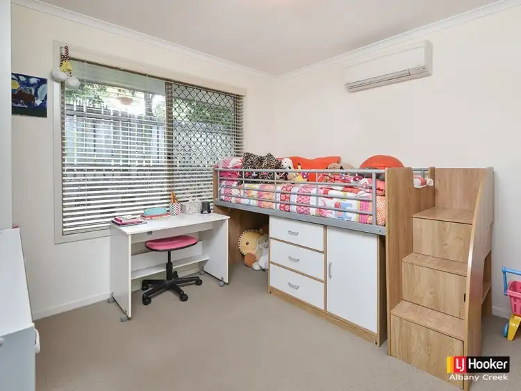Seventh view of Homely house listing, 56 Faheys Road West, Albany Creek QLD 4035