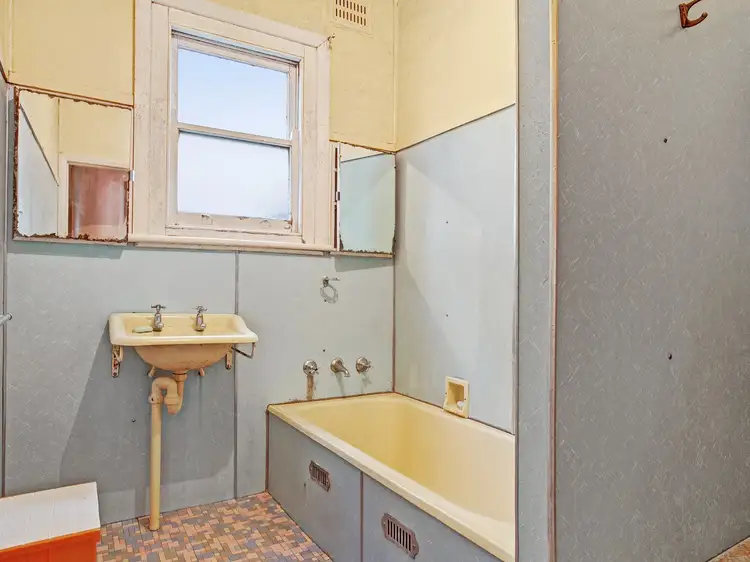 Fifth view of Homely house listing, 15 James Street, Charlestown NSW 2290