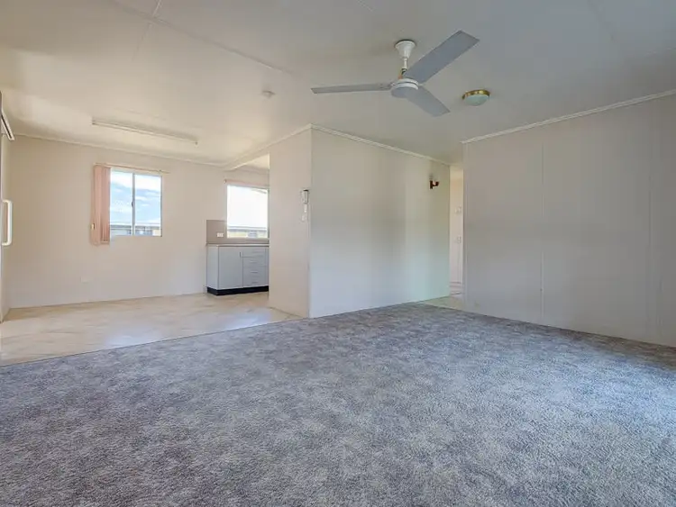 Fifth view of Homely house listing, 1 Julienne Street, Southside QLD 4570