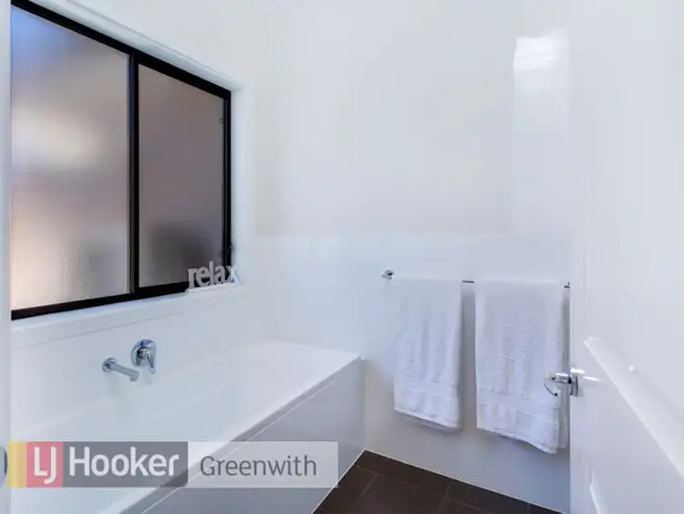 Sixth view of Homely house listing, 26 Eyre Street, Munno Para SA 5115