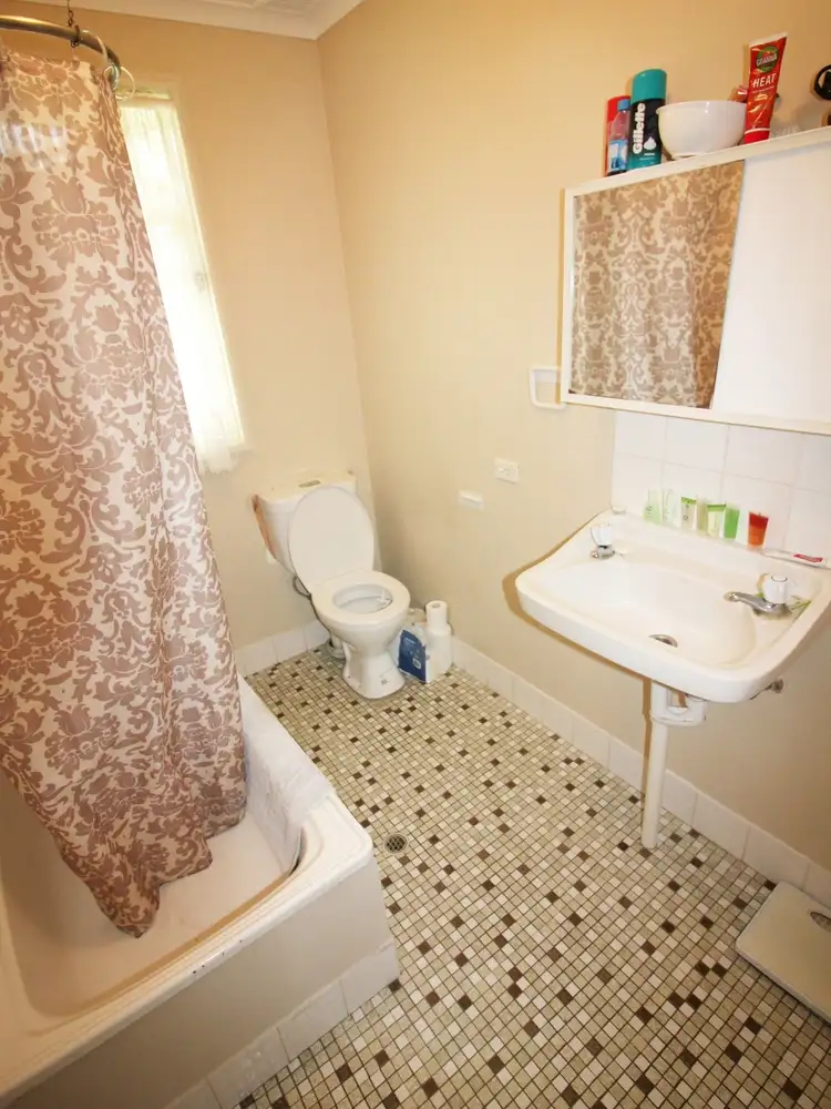 Fifth view of Homely house listing, 7 Dunoon Street, Taree NSW 2430