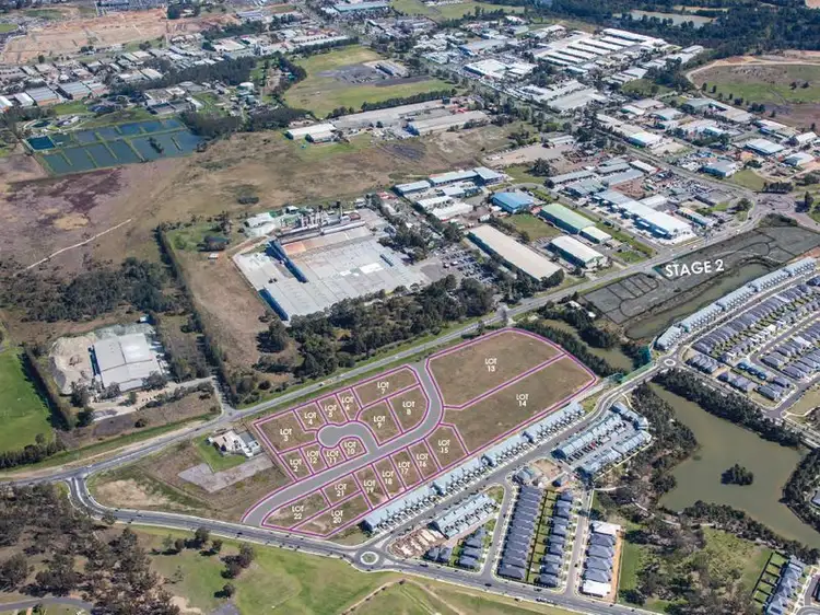 Address available on request