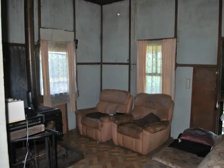 Seventh view of Homely rural property listing, 917 Moleton Road, Lowanna NSW 2450
