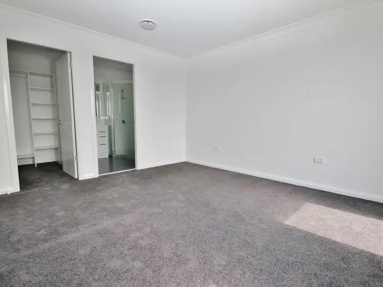 Fourth view of Homely house listing, 4 Morgan Place, Llanarth NSW 2795