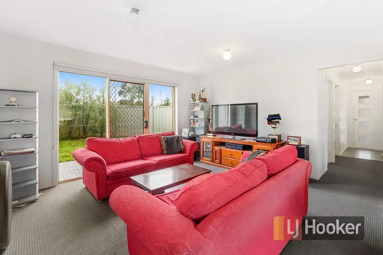 Third view of Homely townhouse listing, 2 Belvedere Drive, Pakenham VIC 3810