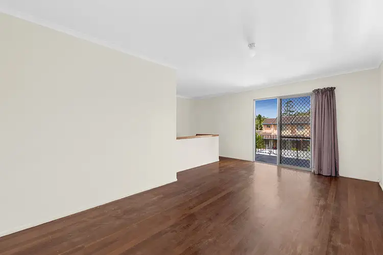 Fifth view of Homely house listing, 26 London Street, Eight Mile Plains QLD 4113