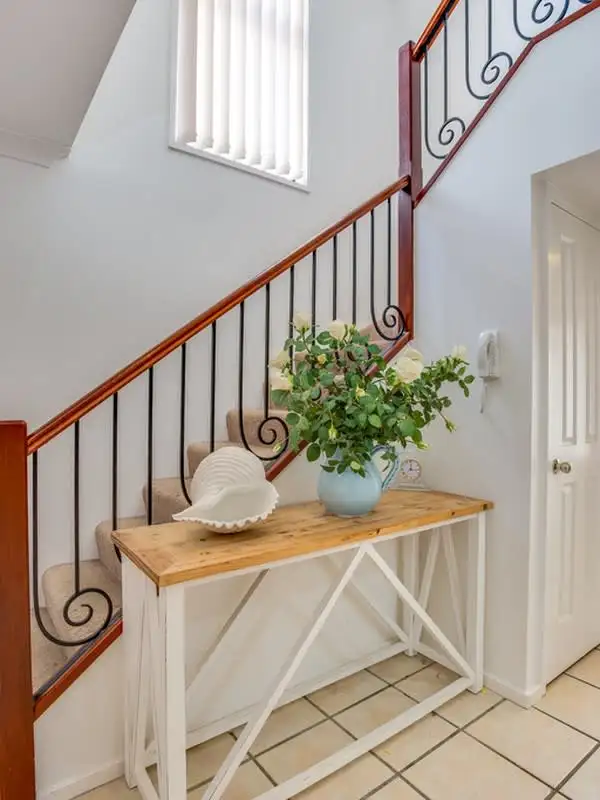 Sixth view of Homely townhouse listing, 901/22-34 Glenside Drive, Robina QLD 4226